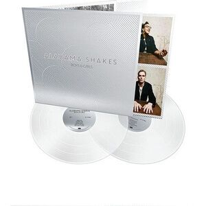 Boys & Girls (10 Year Anniversary Edition)